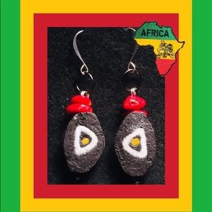 🇪🇹BUY 1 GET 1 FREE EVERYTHING🇪🇹POWER WITHIN